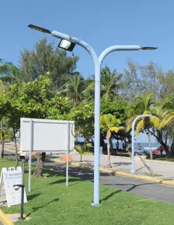 Street View 2.png