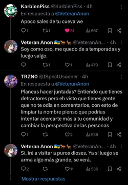 Screenshot_20250208_190804_X.jpg