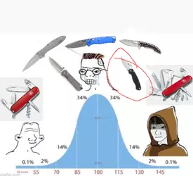 1739069753097.png