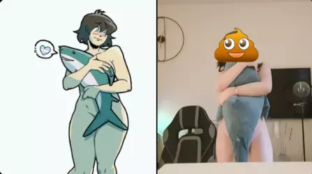 expectations vs reality.png