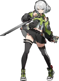 1739069978107.png