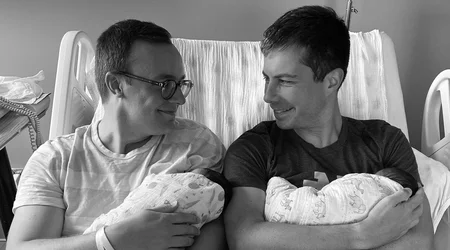 Pete-Buttigieg-1305658821.jpg