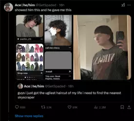Screenshot 2025-02-08 213834.png