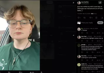 Screenshot 2025-02-08 220502.png
