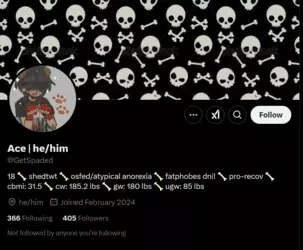 Screenshot 2025-02-08 220528.png