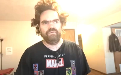 Retard.jpg
