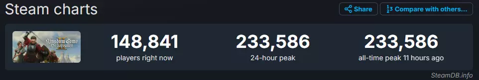 1739070927223.png