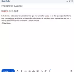 1739071425634.png