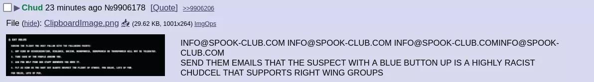 1739071533227.png