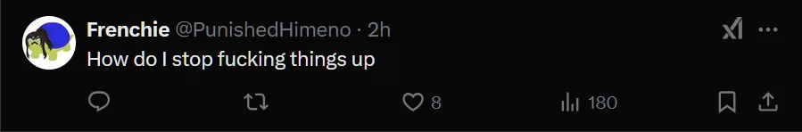 Screenshot 2025-02-08 222134.png