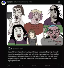 Screenshot 2025-02-08 222800.png