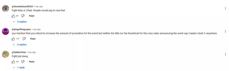 1739071934250.png