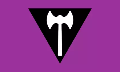 Labrys_Lesbian_Flag.svg.png