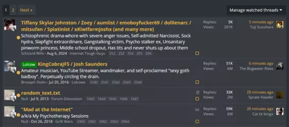 Screenshot 2025-02-08 203931.png