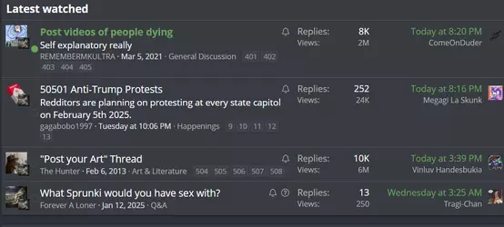 1739072569906.png