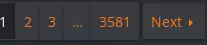 nothing.png