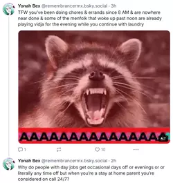 1739075610070.png