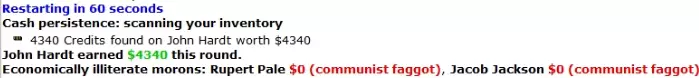 1739075657584.png