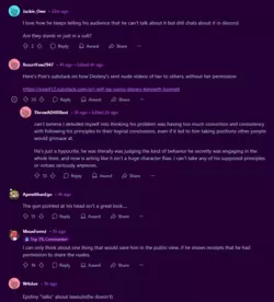 Screenshot 2025-02-08 at 22-51-56 Destiny talks about lawsuits r_LivestreamFail.png