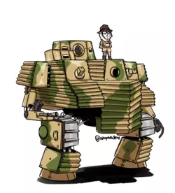 bob sempmech.png