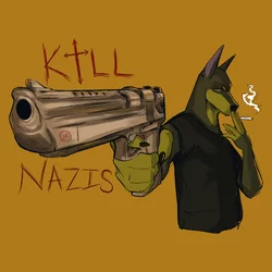 XD.jpg