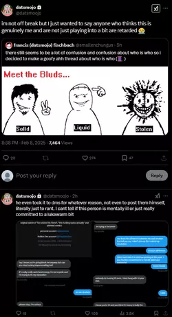 1739078274794.png