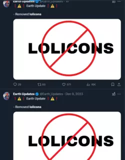 GjHbhsgXUAA6lid.png GjHbhsgXUAA6lid.png