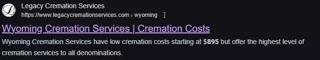 1739078714220.png