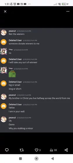 GjT-NAxXkAAJj7O.jpeg