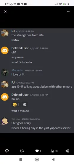 GjT9I2DWcAE3Q6o.jpeg