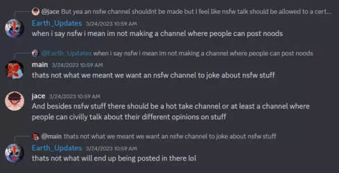 GjUB2LtWoAAtJXz.png