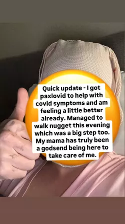 2.jpeg