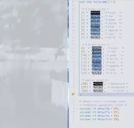 pywalretardation.png