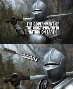 Bigballs.jpg