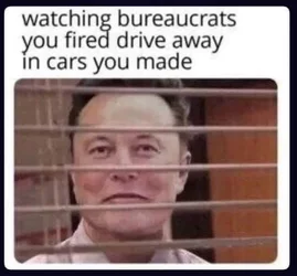 crats.jpg