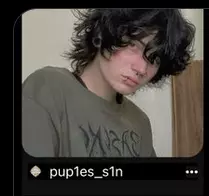 Screenshot 2025-02-08 2138341.png
