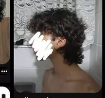 Screenshot 2025-02-08 2138342.png