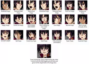 shinn.png