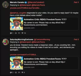 Capture3.JPG
