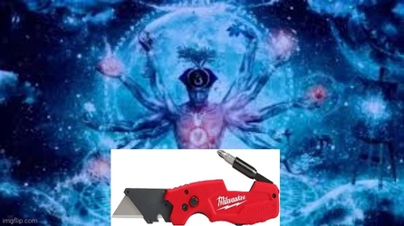 The_One_True_Blade.jpg
