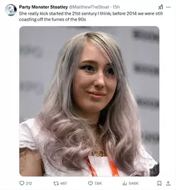 1739082290690.png