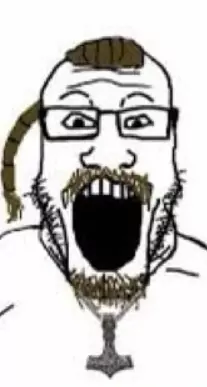 1739083189550.png