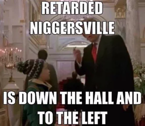 Nville.jpg