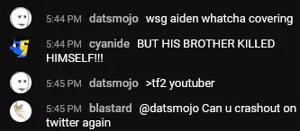 1739083887015.png