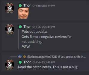 1739084487552.png