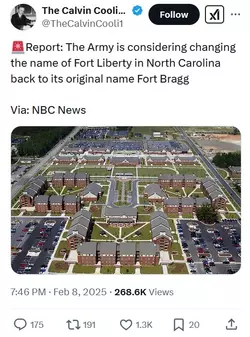 1739084537891.png