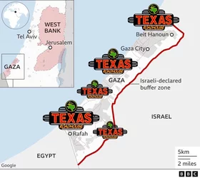 Gaza.jpg