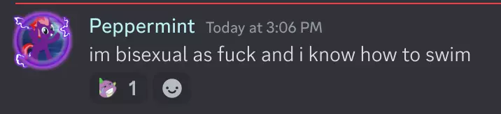bisexual as fuck.png