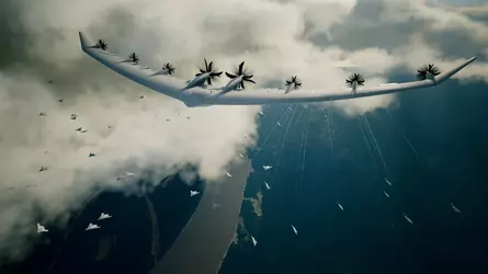 Arsenal_Bird_Deploying_Drones.webp