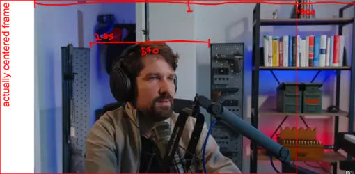 1739051715225.png